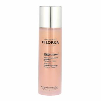 Filorga NCEF Essence Supreme Regenererende Lotion