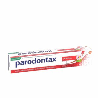 Parodontax Tandpasta Origineel