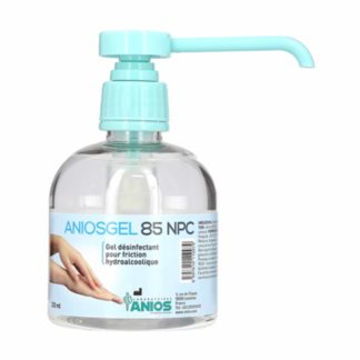 aniosgel-85-NPC