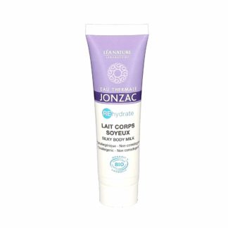Eau thermale Jonzac REhydrate Zijdezachte Body Lotion