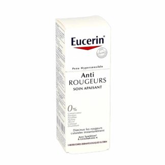 Eucerin Anti-Redness Verzachtend