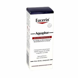 Eucérin Aquaphor Huidherstellende Balsem