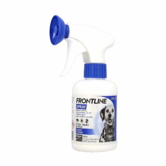 Frontline Spray 100ml