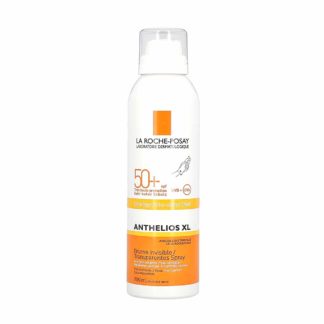 La Roche-Posay Anthelios SPF50+ Nevel