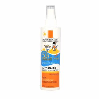 La Roche-Posay Anthelios Dermo-Pediatrics SPF50+ Spray