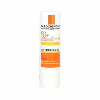 La Roche-Posay Anthelios Gevoelige Lip Stick SPF50+ Lippenbalsem