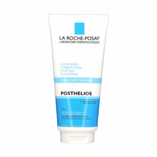 La Roche-Posay Posthelios na zonherstel