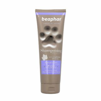 Beaphar Shampooing Spécial Chiots