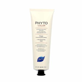 Phyto Color Masque Protecteur de Couleur