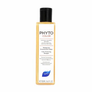 Phyto Color Shampooing Protecteur de Couleur