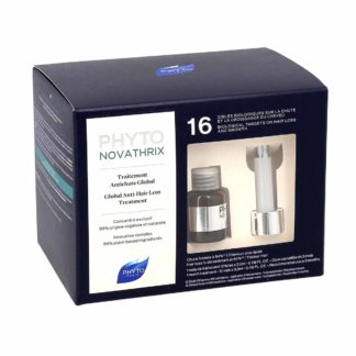 Phyto Novathrix Traitement Antichute Global