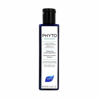 Phyto Panama Shampooing Traitant Equilibrant