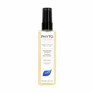 Phyto Volume Spray Brushing Volumateur