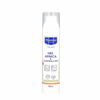1 flacon pompe de 100ml