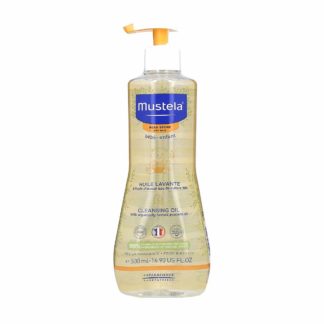 1 flacon pompe de 500ml