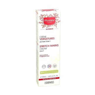 1 tube de 150ml