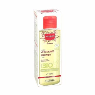 1 flacon de 105ml