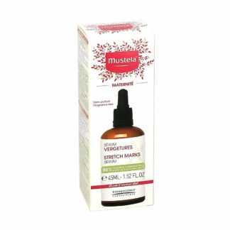 1 flacon pipette de 45ml