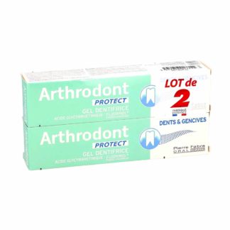 Hydrogenated starch hydrolysate