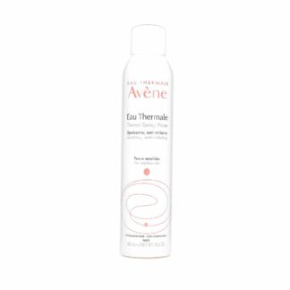Avène Thermaal bronwater, 300 ml