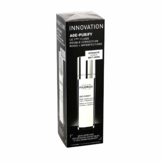 Filorga Age-Purify Fluide Double Correction