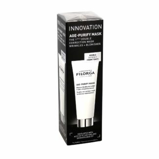 Filorga Age-Purify Mask Masque Double Correction