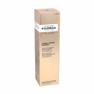 Filorga Global-Repair Essence Lotion Nutri-Jeunesse Multi-Revitalisante