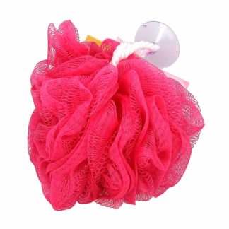 Estipharm Puff spons, willekeurige kleur