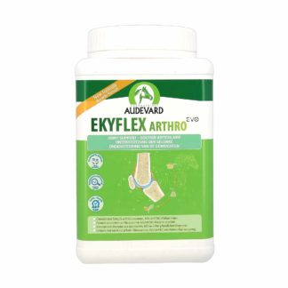 Audevard Ekyflex Arthro Soutien Articulaire pour Chevaux