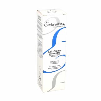 Embryolisse Lait Crème Concentré Voedende Hydraterende Multifunctionele Lichaamslotion