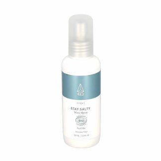 EQ-Love Stay Salty Wavy Spray Soin Cheveux