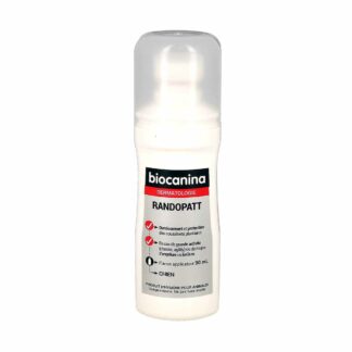 Biocanina Randopatt pour chien