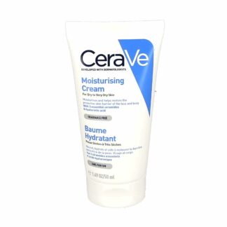 CeraVe Baume Hydratant 50ml