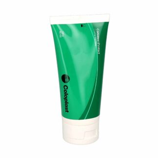 Coloplast Conveen Protact Crème Protectrice 100g