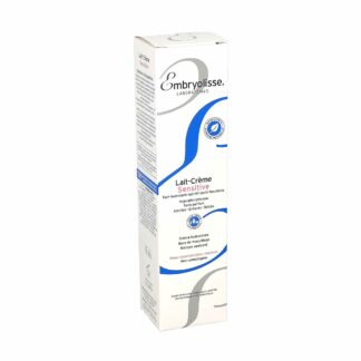 Embryolisse Lait-Crème Sensitive, 100 ml