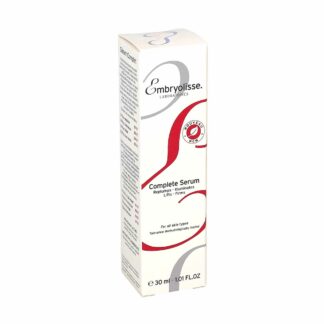 Embryolisse Complete Serum