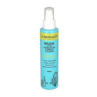 Garancia Express Brume Lactée After Sun Mist 150 ml