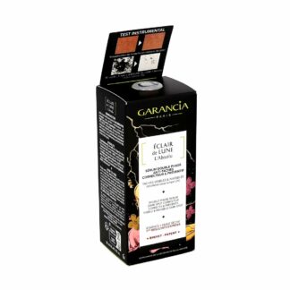 Garancia Éclair de Lune l'Absolu Double Fase Anti-Spot Serum