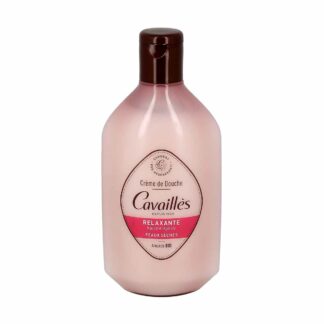 Rogé Cavaillès Ontspannende Douchecrème 250ml