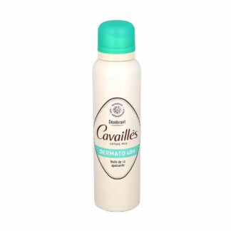 Rogé Cavaillès Dermato Deodorant 48 uur