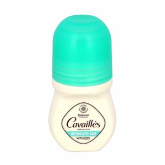 Rogé Cavaillès Dermato 48 uur Roll-on deodorant