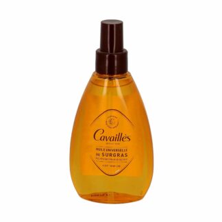 Rogé Cavaillès Huile Universelle de Surgras, Universele olie 150 ml