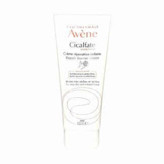 Avène Cicalfate Mains Crème Réparatrice Isolante 100ml