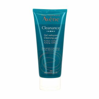 Avene Cleanance Reinigingsgel 200ml