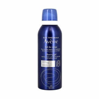 Avene Men Scheergel 150ml