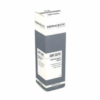 Dermaceutic Light Ceutic Unifying Nightcream