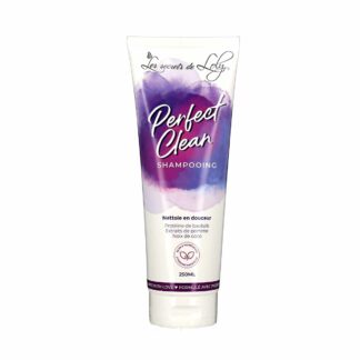 Les Secrets de Loly Perfect Clean Shampoo - 250 ml