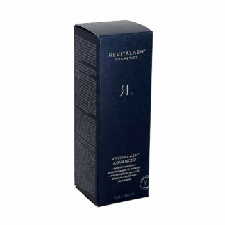 Revitalash Cosmetics Advanced Eye Lash Contioner, Wimperverzorging