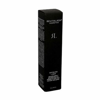 Revitalash Cosmetics Defining Eyeliner, Bruine eyeliner