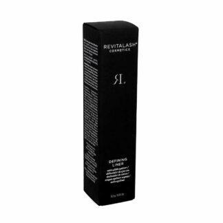 Revitalash Cosmetics Defining Eyeliner, Zwarte eyeliner